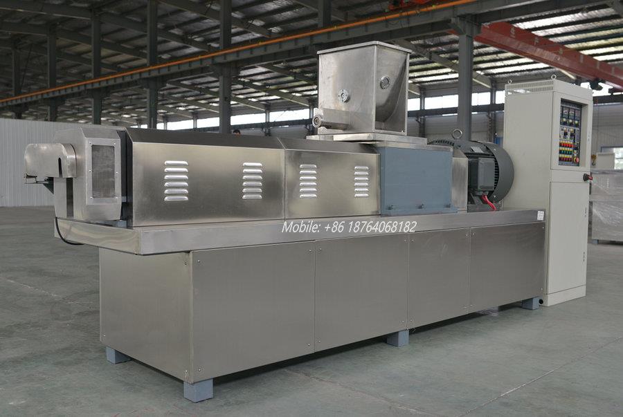 core filling snacks machinery core filling snacks machinery