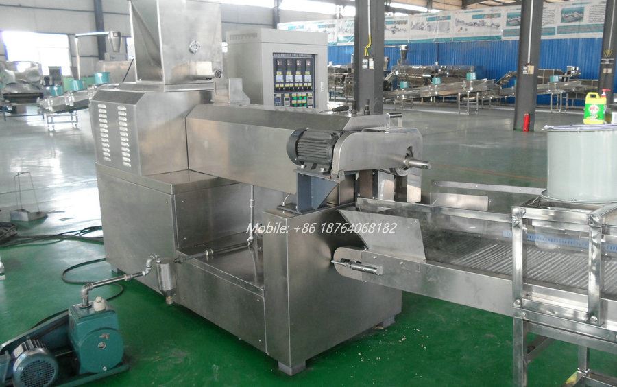 pasta machine